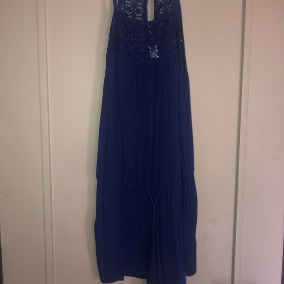 Old navy romper - Picture 2 of 3